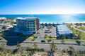 Property photo of 306/16 Dolphin Drive Mandurah WA 6210