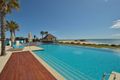 Property photo of 306/16 Dolphin Drive Mandurah WA 6210