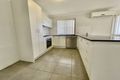 Property photo of 10 Friendship Place Brassall QLD 4305