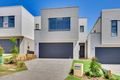 Property photo of 48 Solar Circuit Spring Mountain QLD 4300