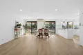Property photo of 157 Esplanade Toorbul QLD 4510