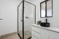 Property photo of 157 Esplanade Toorbul QLD 4510