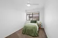 Property photo of 157 Esplanade Toorbul QLD 4510