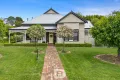 Property photo of 11 Hyperno Court New Gisborne VIC 3438