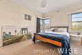 Property photo of 28 Amy Road Newstead TAS 7250