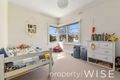 Property photo of 28 Amy Road Newstead TAS 7250