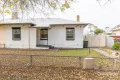 Property photo of 13 Howard Street Mount Gambier SA 5290