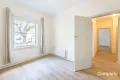 Property photo of 13 Howard Street Mount Gambier SA 5290