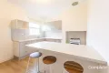 Property photo of 13 Howard Street Mount Gambier SA 5290