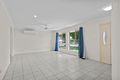Property photo of 38 Albert Street Goodna QLD 4300