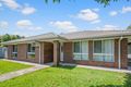 Property photo of 38 Albert Street Goodna QLD 4300