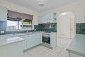Property photo of 38 Albert Street Goodna QLD 4300