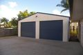 Property photo of 5 Redwood Court Landsborough QLD 4550