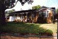 Property photo of 19 Eames Avenue Baulkham Hills NSW 2153