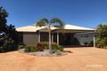 Property photo of 26D Kallama Parade Millars Well WA 6714