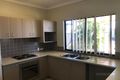 Property photo of 26D Kallama Parade Millars Well WA 6714