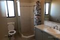 Property photo of 26D Kallama Parade Millars Well WA 6714