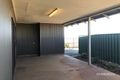 Property photo of 26D Kallama Parade Millars Well WA 6714