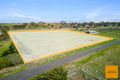 Property photo of 107 Thompsons Road Keilor North VIC 3036
