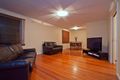 Property photo of 1 Emerson Close Frankston VIC 3199