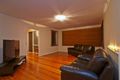 Property photo of 1 Emerson Close Frankston VIC 3199