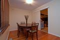Property photo of 1 Emerson Close Frankston VIC 3199