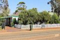 Property photo of 52 Graham Street Kondinin WA 6367