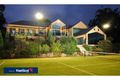 Property photo of 5 Merimbula Road Ferny Creek VIC 3786