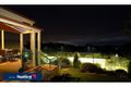 Property photo of 5 Merimbula Road Ferny Creek VIC 3786