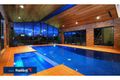 Property photo of 5 Merimbula Road Ferny Creek VIC 3786