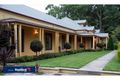 Property photo of 5 Merimbula Road Ferny Creek VIC 3786
