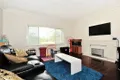 Property photo of 15 Walgreen Crescent Calista WA 6167