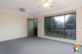 Property photo of 2/5 McComb Street Lilydale VIC 3140