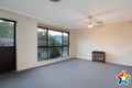 Property photo of 2/5 McComb Street Lilydale VIC 3140