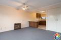 Property photo of 2/5 McComb Street Lilydale VIC 3140