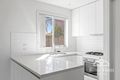 Property photo of 1/6 Margaret Grove Preston VIC 3072