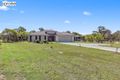 Property photo of 93 Dunmall Drive Oakhurst QLD 4650