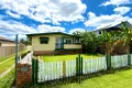 Property photo of 6 Lemon Street Runcorn QLD 4113