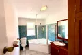 Property photo of 6 Lemon Street Runcorn QLD 4113