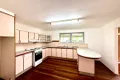 Property photo of 6 Lemon Street Runcorn QLD 4113