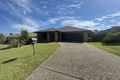 Property photo of 10 Friendship Place Brassall QLD 4305