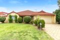 Property photo of 17 Burbanks Elbow Wanneroo WA 6065