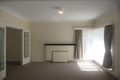 Property photo of 42 Bath Road Glen Iris VIC 3146