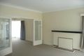 Property photo of 42 Bath Road Glen Iris VIC 3146