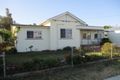 Property photo of 25 Binnie Street Tara QLD 4421