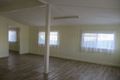 Property photo of 25 Binnie Street Tara QLD 4421
