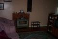 Property photo of 13 Weemala Avenue Doonside NSW 2767