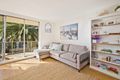 Property photo of 6/59-61 Dee Why Parade Dee Why NSW 2099