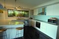 Property photo of 308 Dobell Drive Wangi Wangi NSW 2267