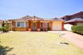 Property photo of 34 Collarenebri Road Hinchinbrook NSW 2168